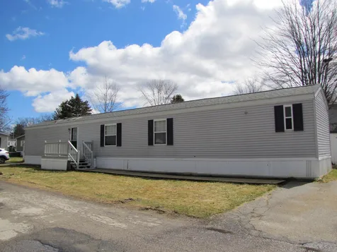 3 Pecan Street Exeter NH 03833