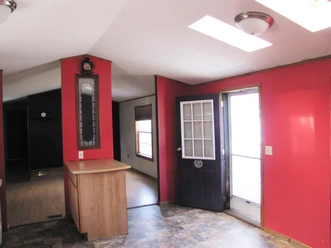 3 Pecan Street Exeter NH 03833