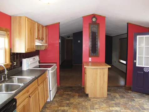 3 Pecan Street Exeter NH 03833