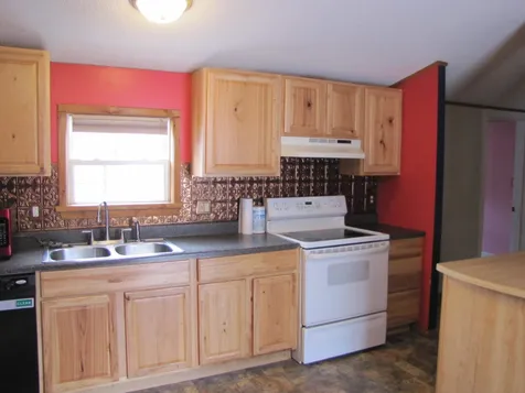 3 Pecan Street Exeter NH 03833