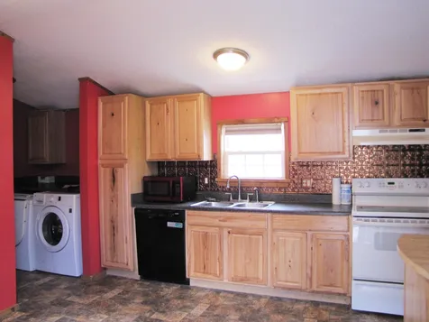 3 Pecan Street Exeter NH 03833