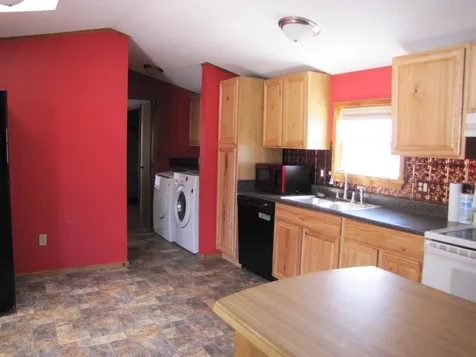 3 Pecan Street Exeter NH 03833