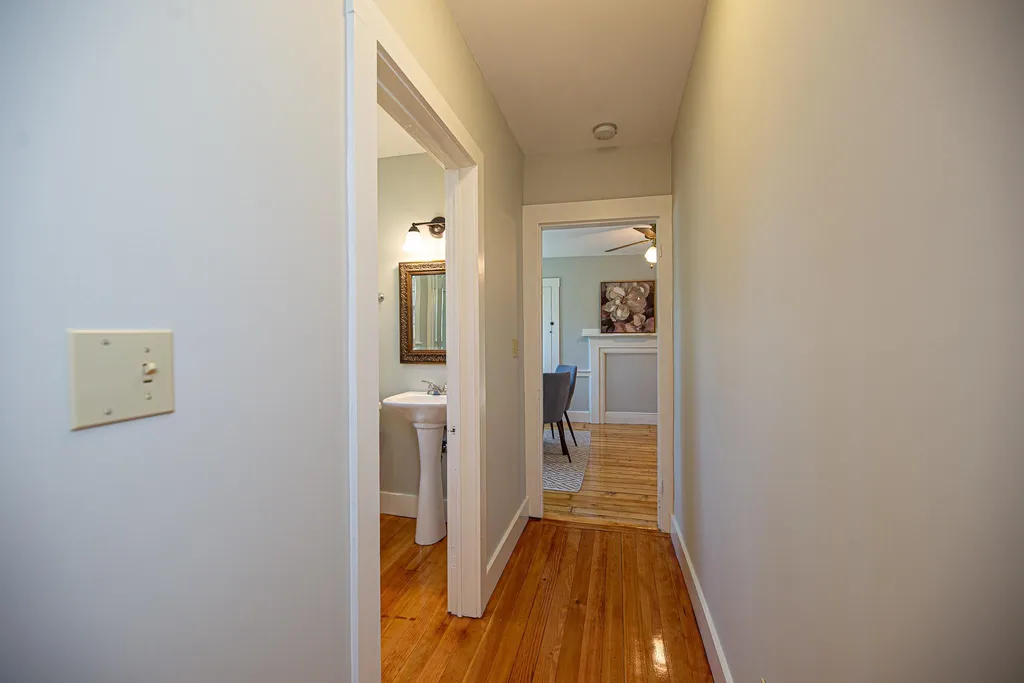 48 Main Street Newfields NH 03856