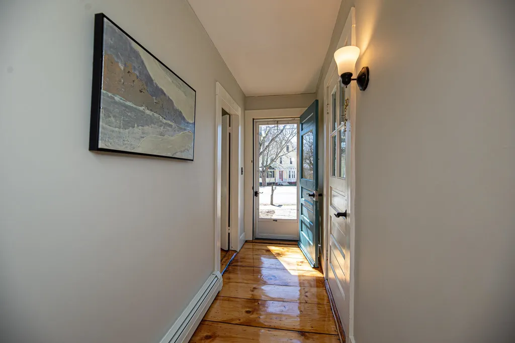 48 Main Street Newfields NH 03856