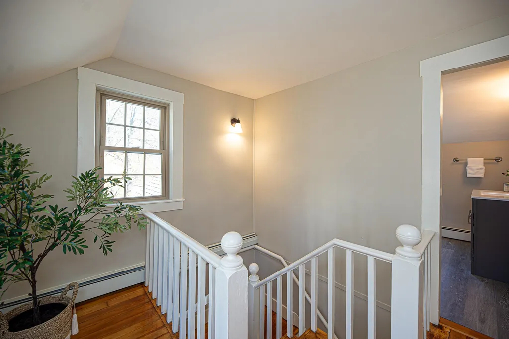 48 Main Street Newfields NH 03856