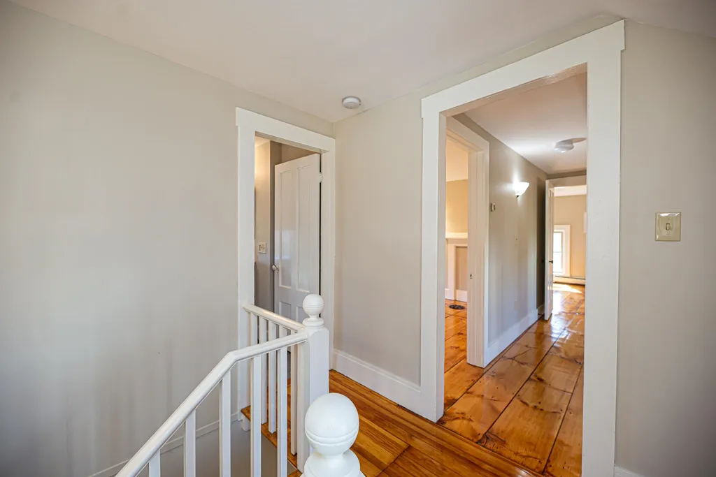 48 Main Street Newfields NH 03856