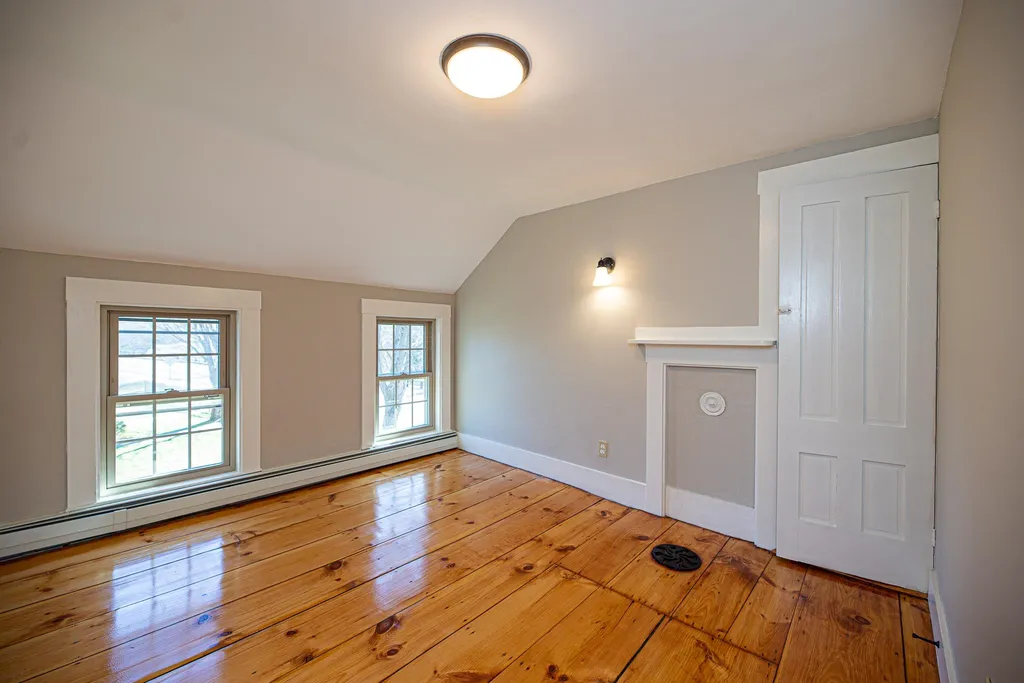 48 Main Street Newfields NH 03856