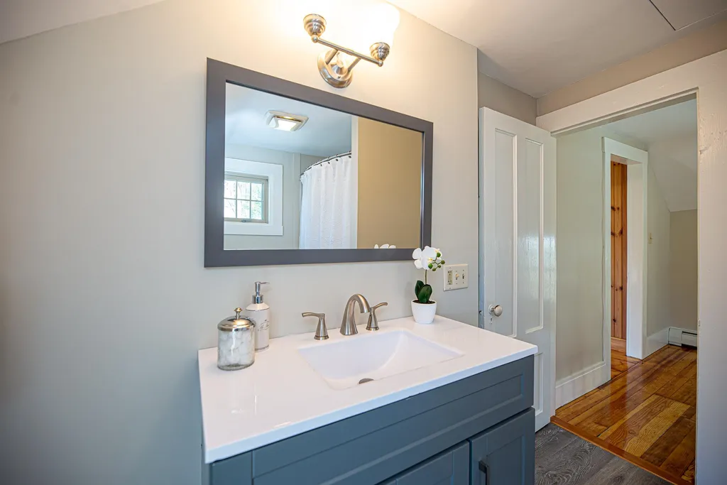 48 Main Street Newfields NH 03856