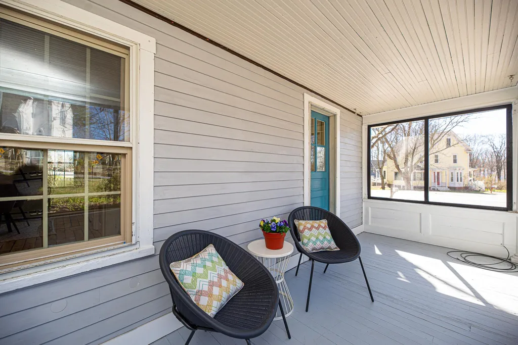 48 Main Street Newfields NH 03856