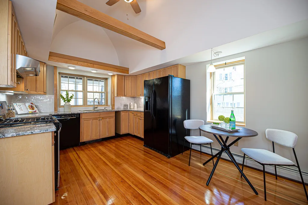 48 Main Street Newfields NH 03856