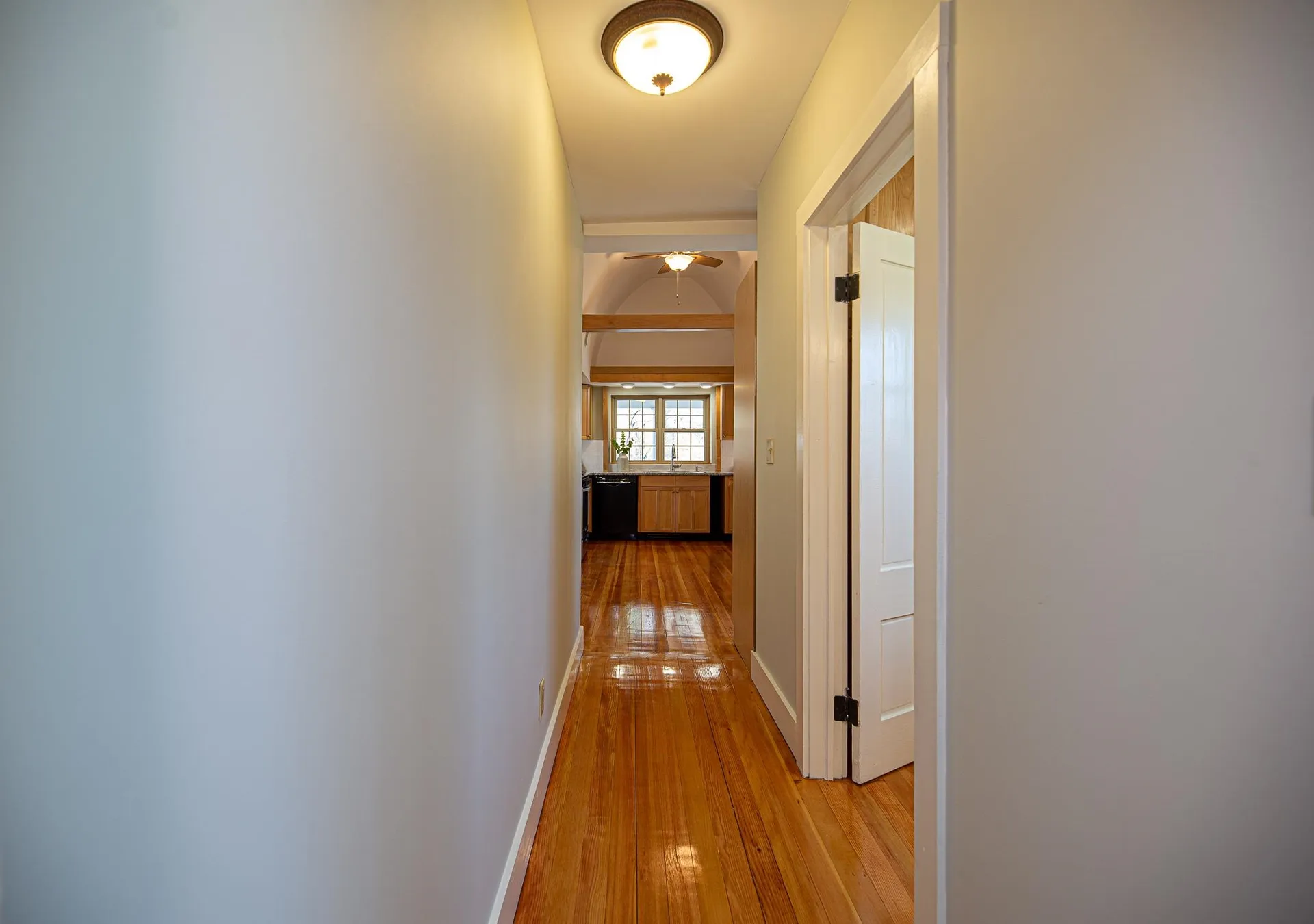 48 Main Street Newfields NH 03856