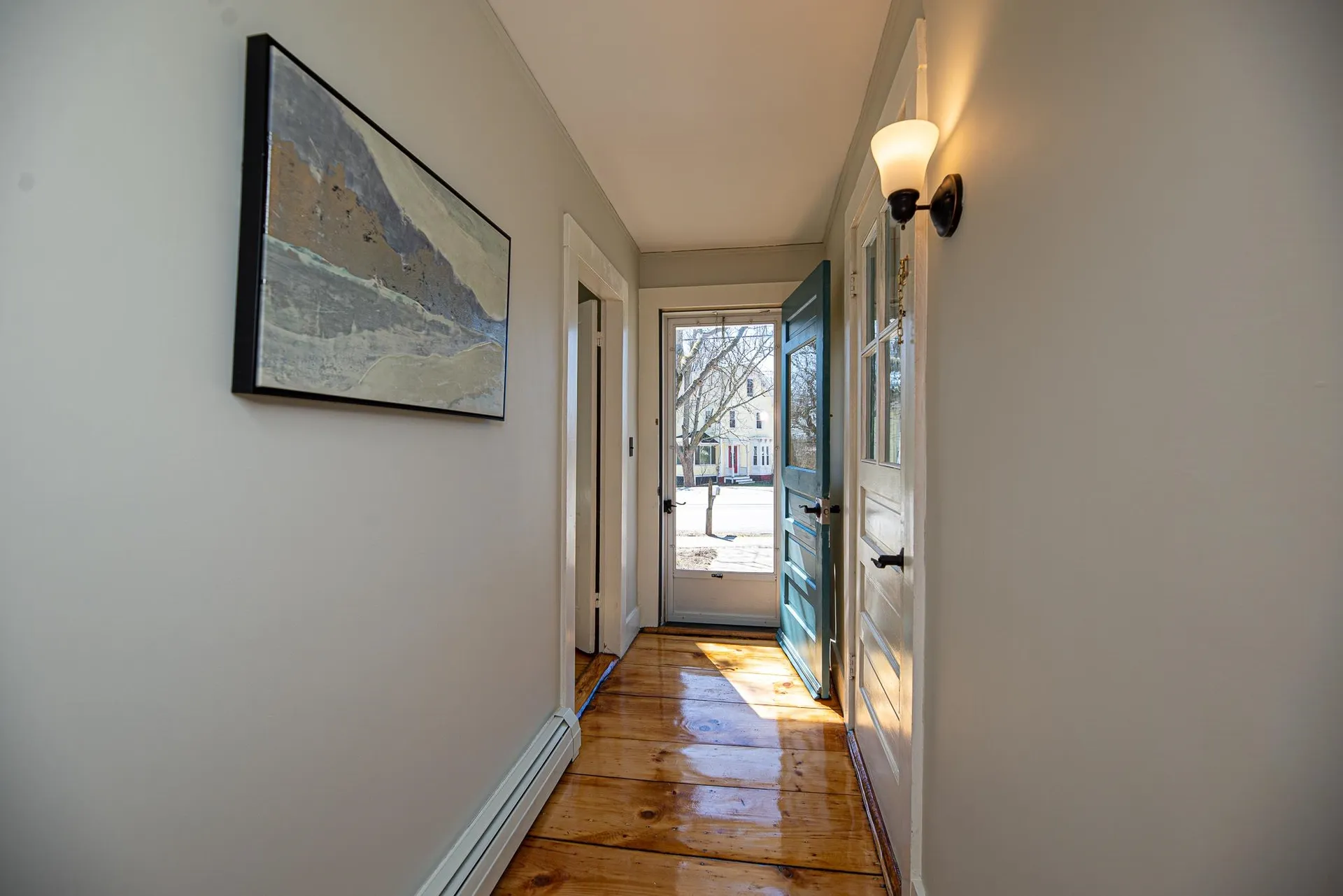 48 Main Street Newfields NH 03856