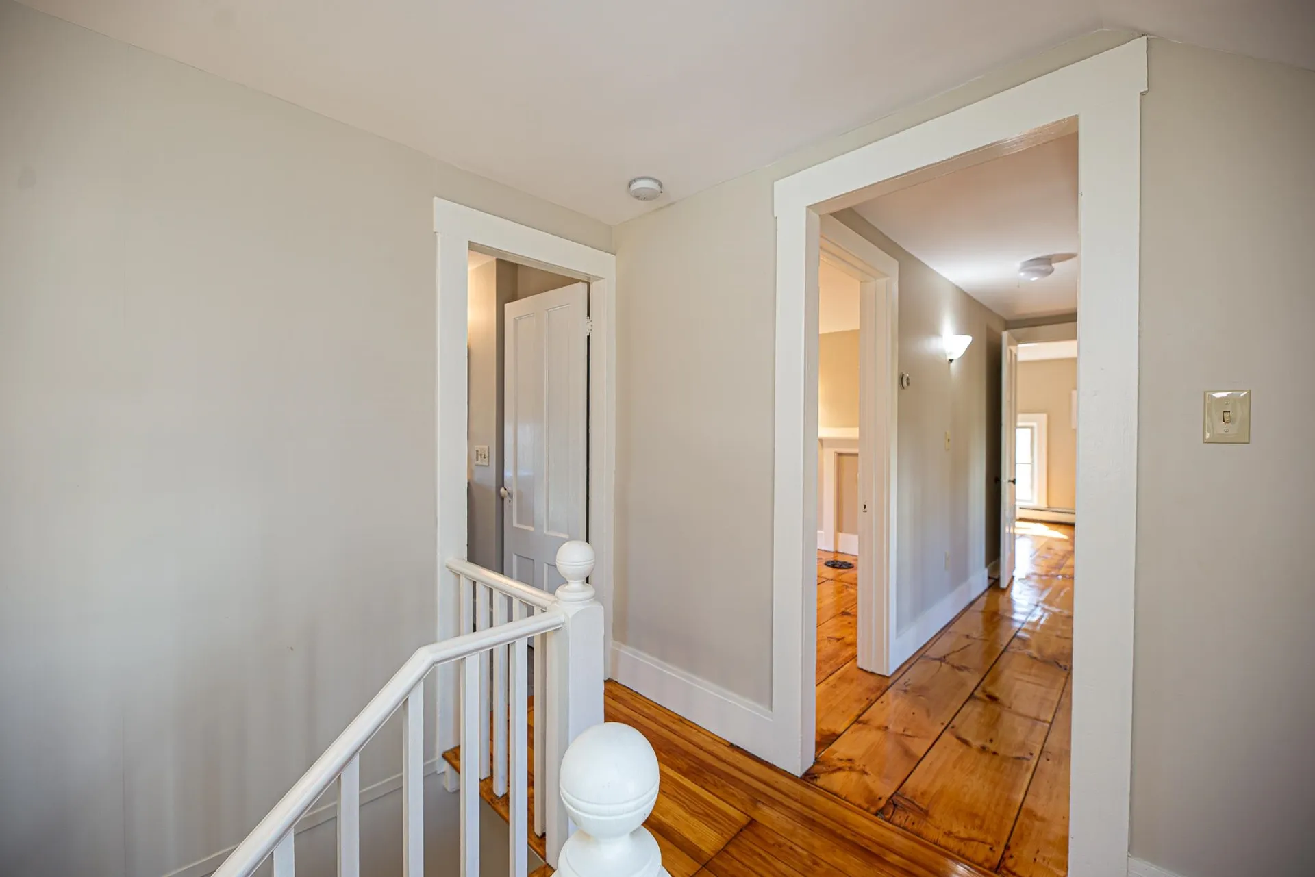48 Main Street Newfields NH 03856