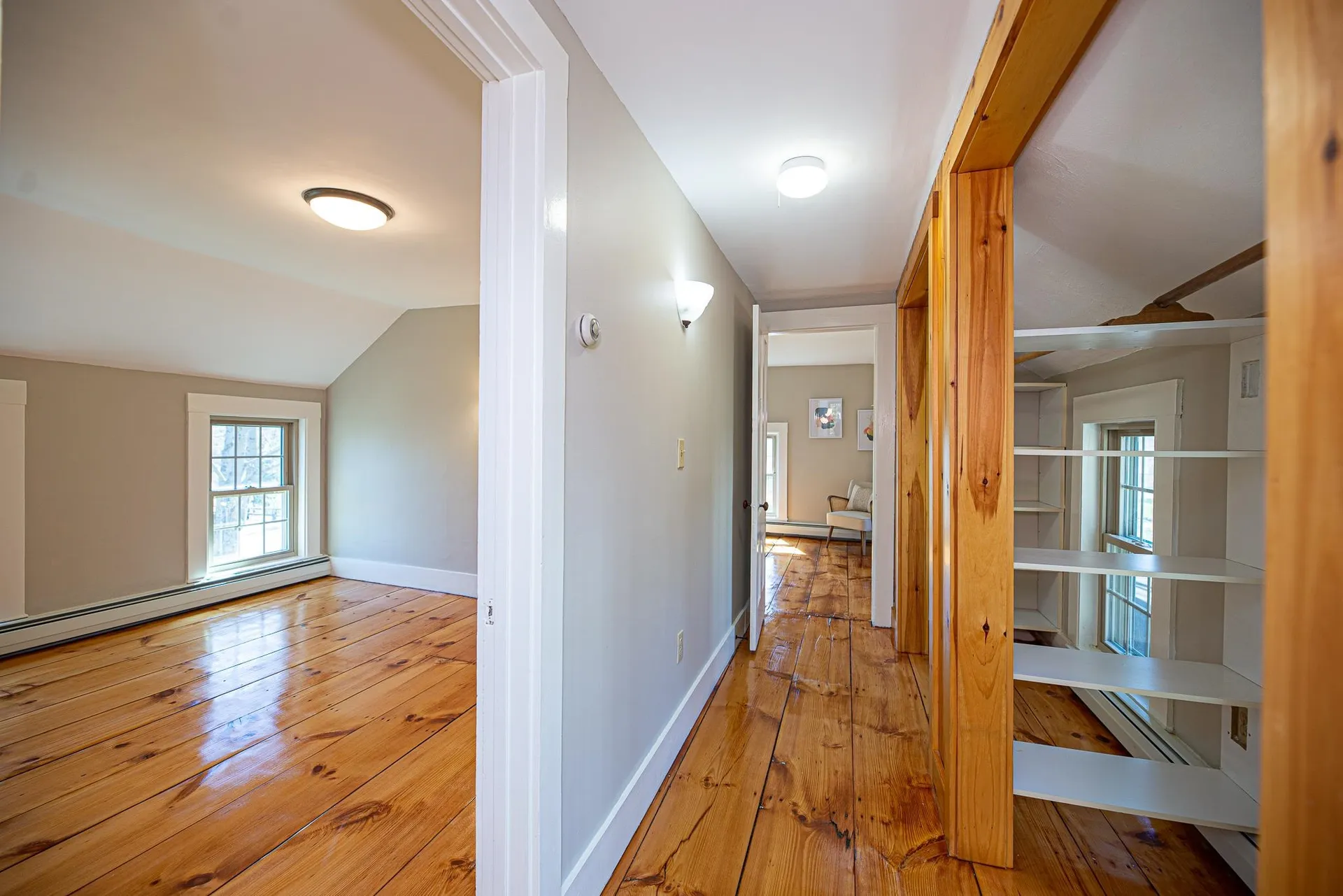 48 Main Street Newfields NH 03856