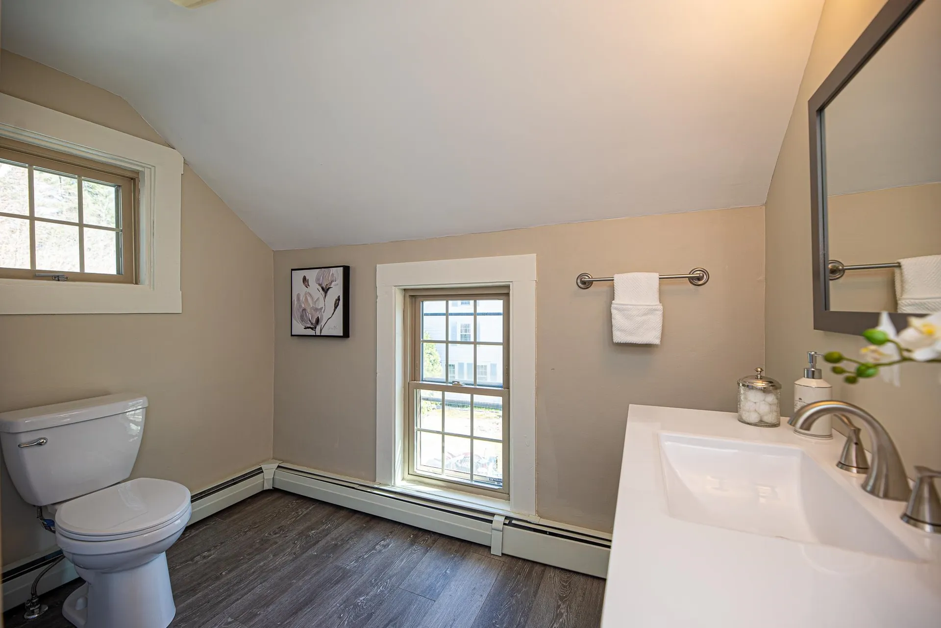 48 Main Street Newfields NH 03856