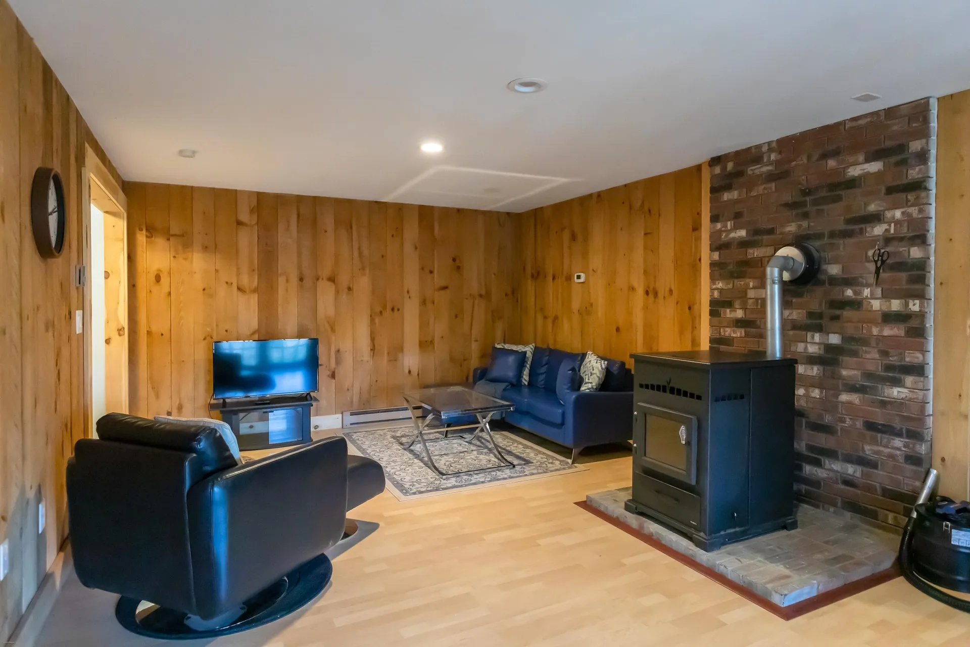 73 Draper Mill Road Grantham NH 03753