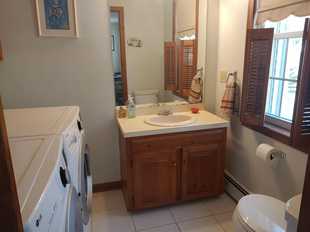 26 River Bend Circle Exeter NH 03833