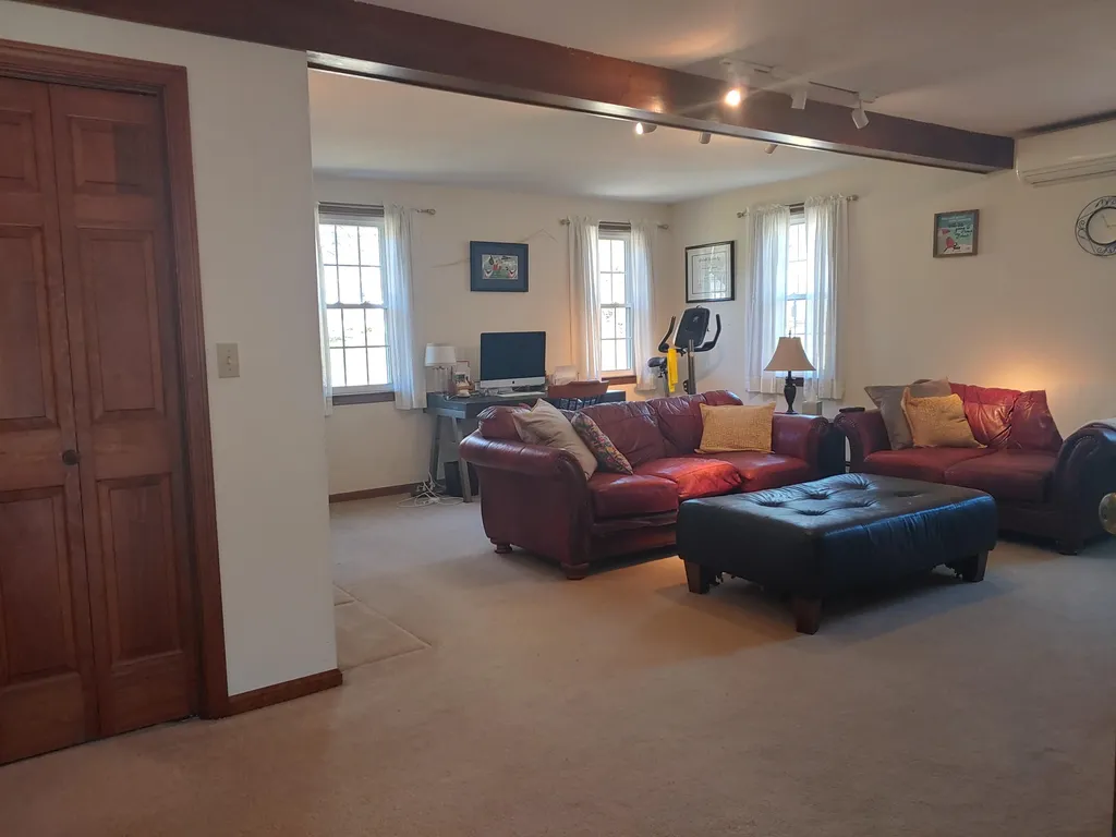 26 River Bend Circle Exeter NH 03833