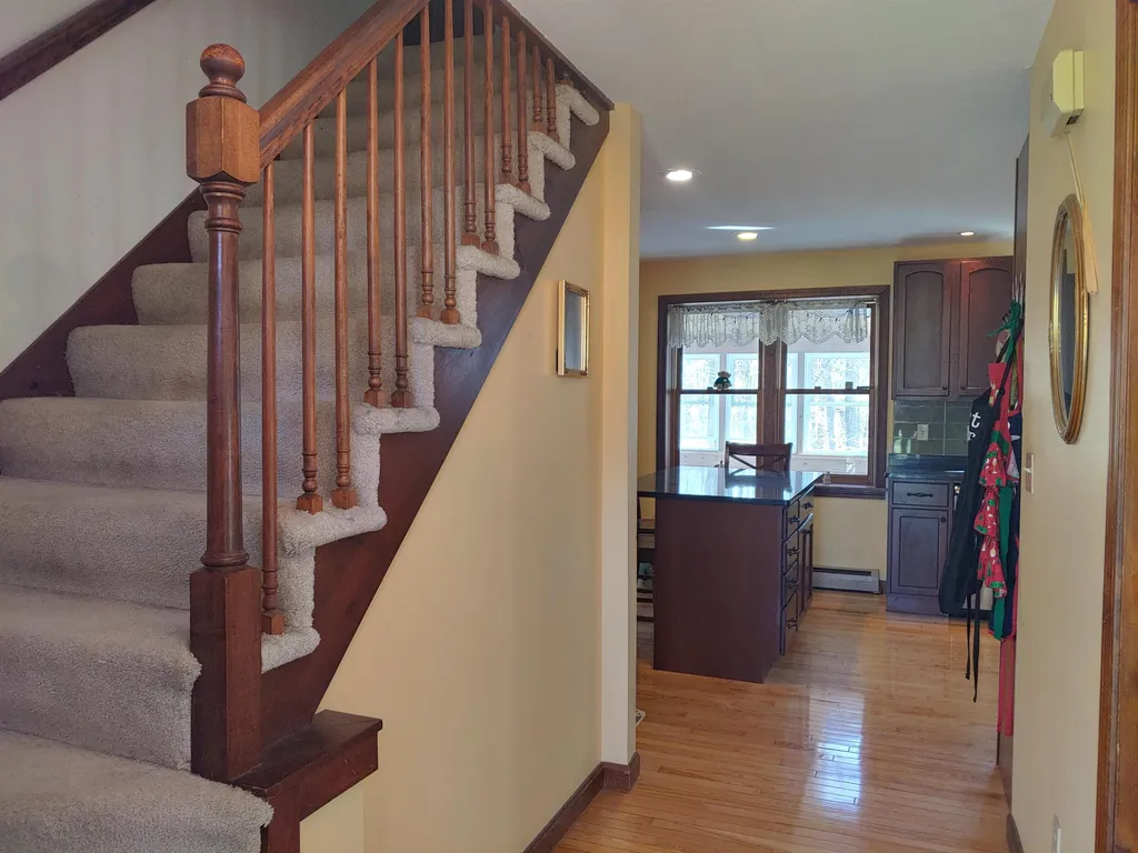 26 River Bend Circle Exeter NH 03833
