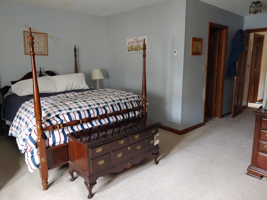 26 River Bend Circle Exeter NH 03833