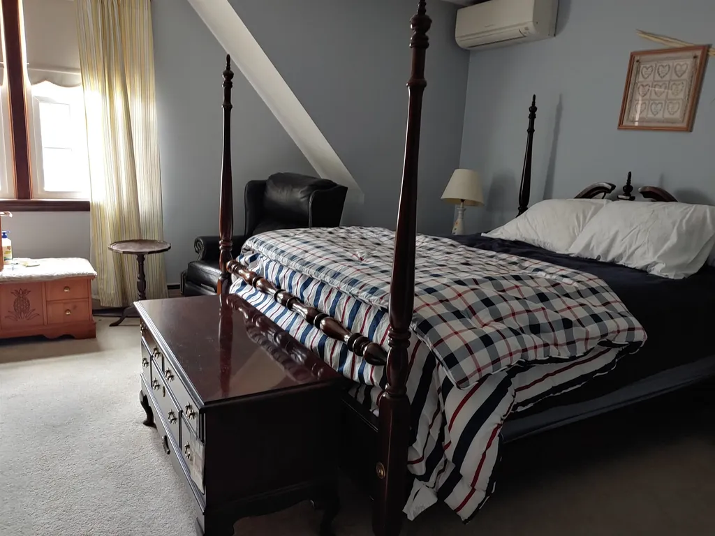 26 River Bend Circle Exeter NH 03833