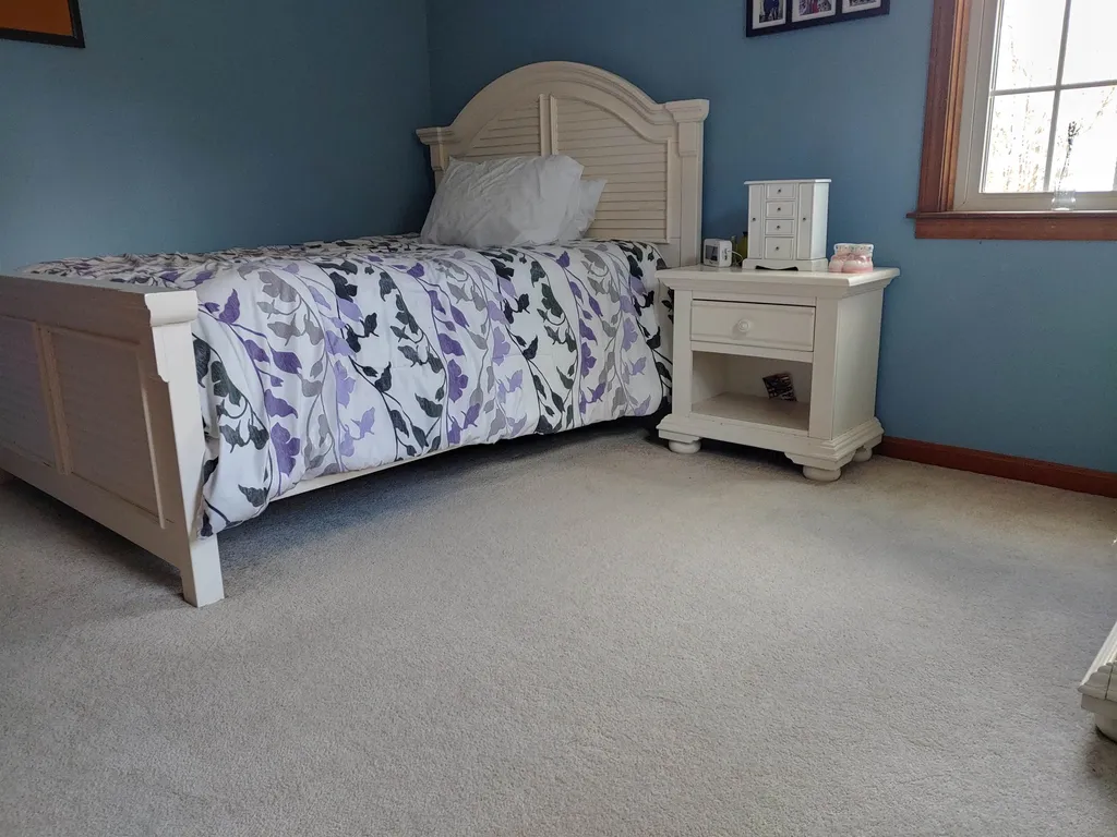 26 River Bend Circle Exeter NH 03833