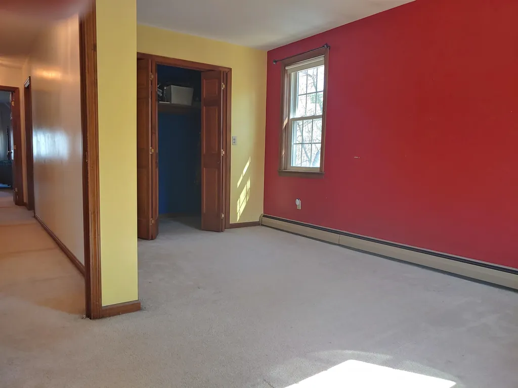 26 River Bend Circle Exeter NH 03833