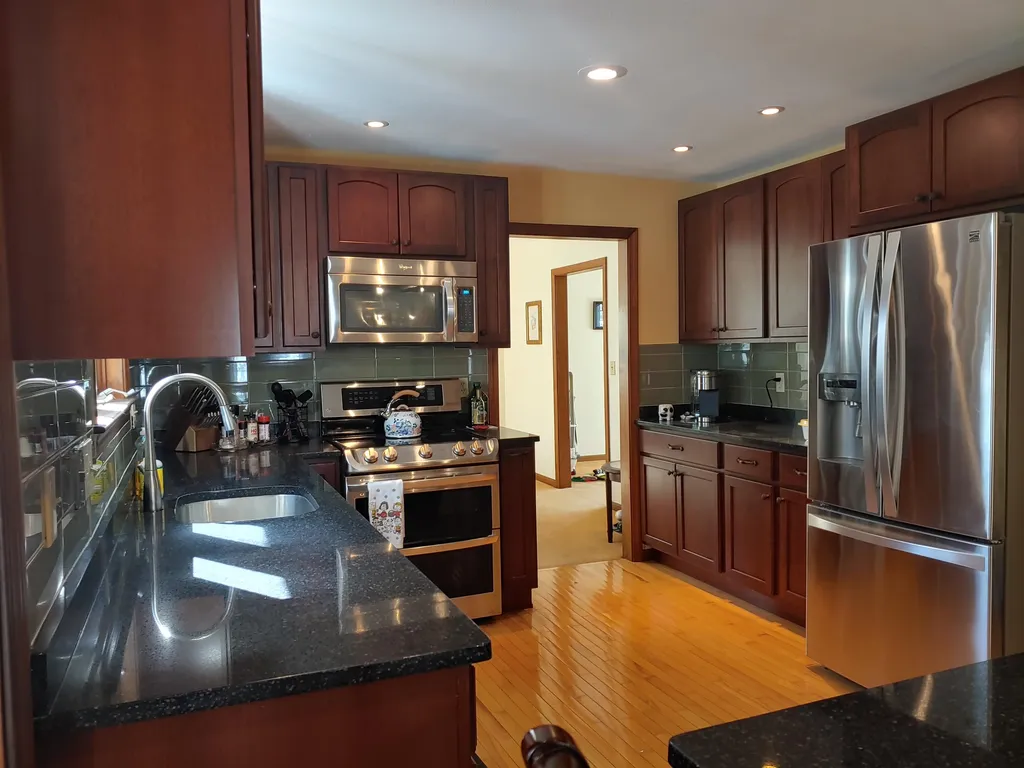 26 River Bend Circle Exeter NH 03833