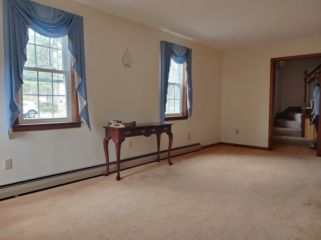 26 River Bend Circle Exeter NH 03833
