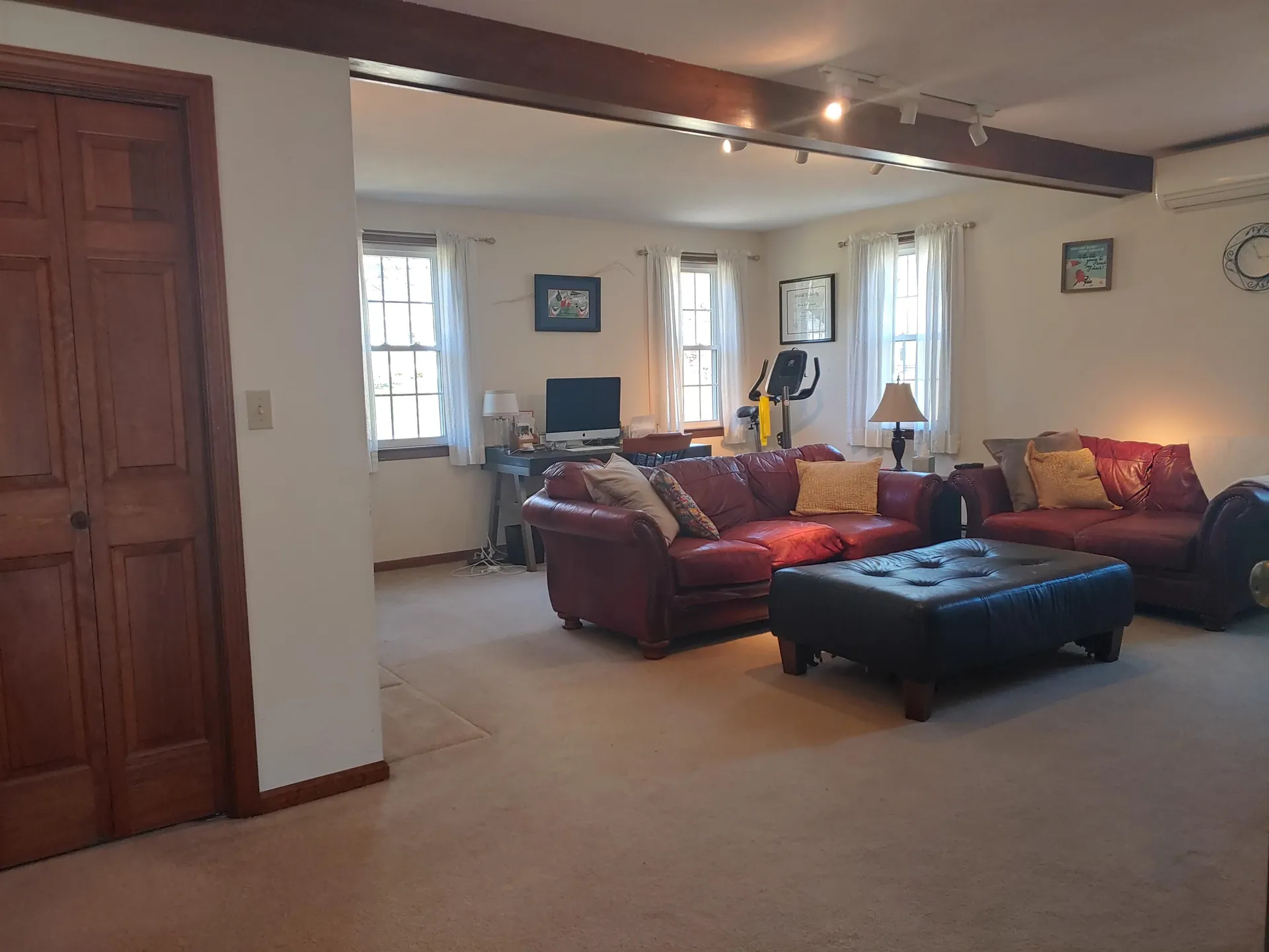26 River Bend Circle Exeter NH 03833