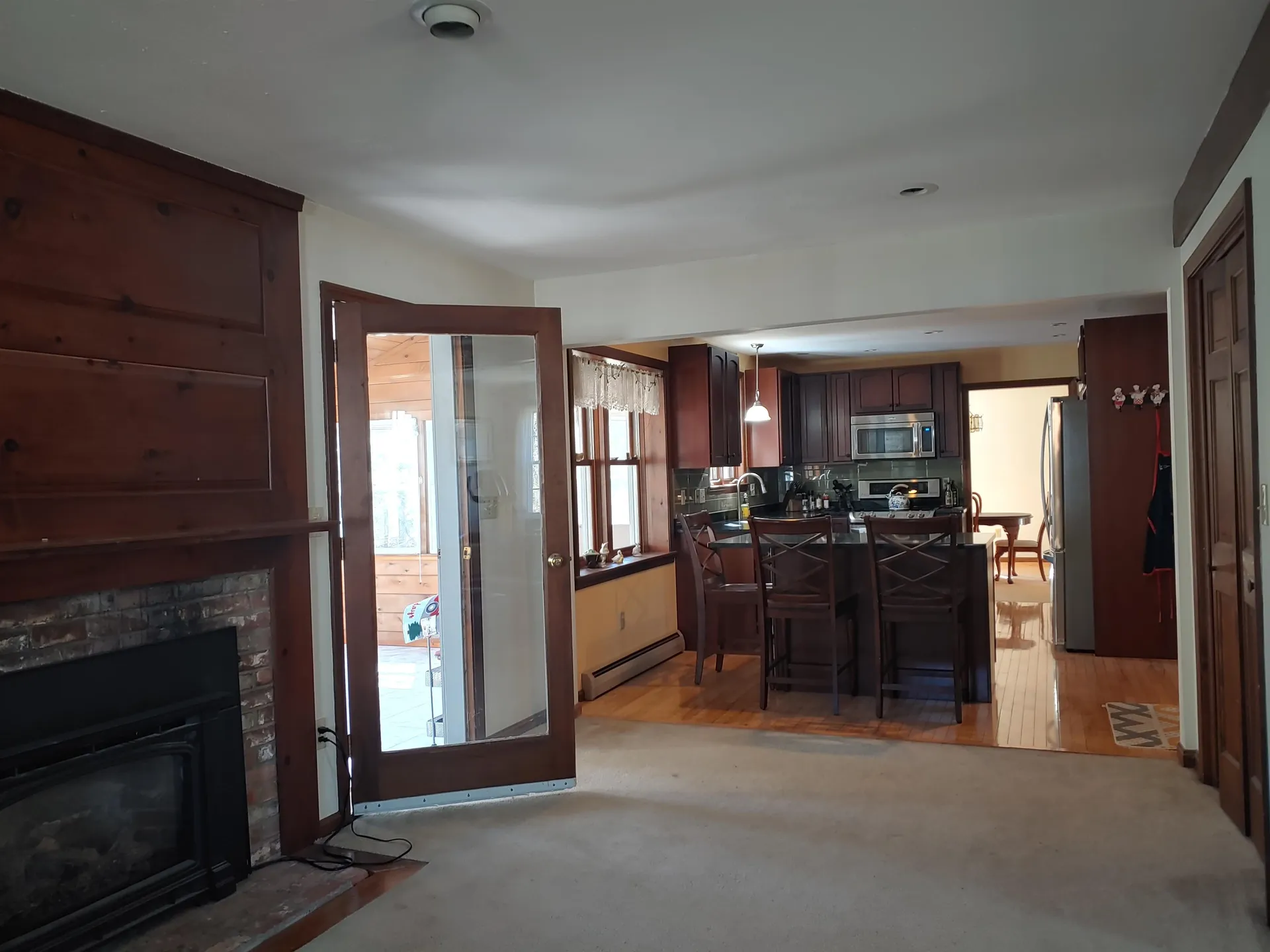 26 River Bend Circle Exeter NH 03833