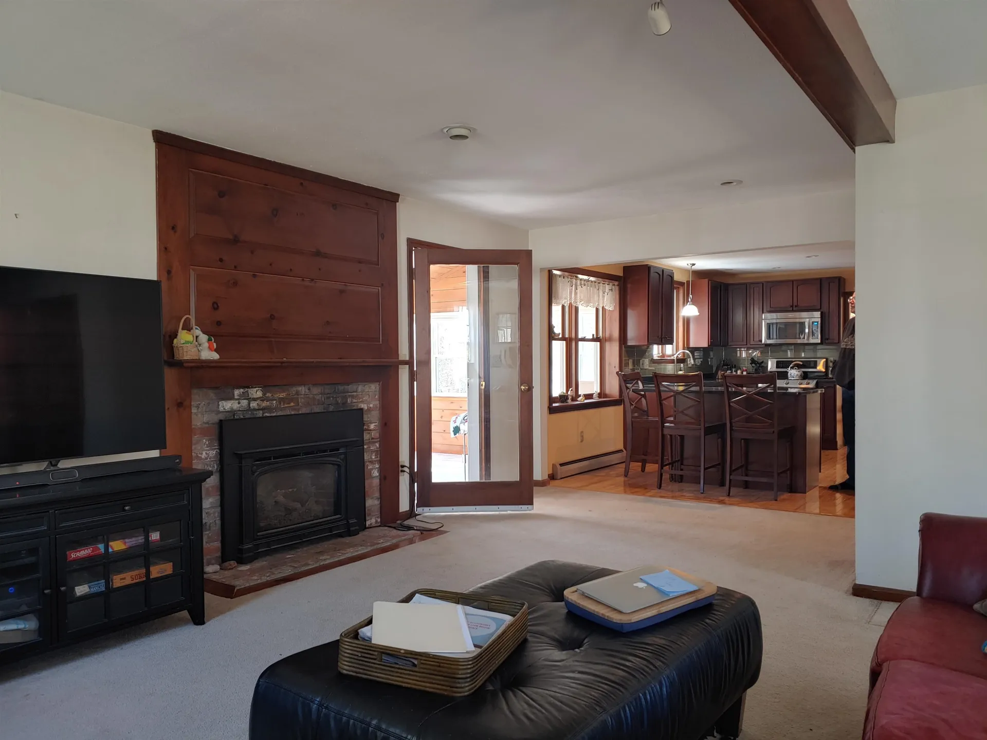 26 River Bend Circle Exeter NH 03833