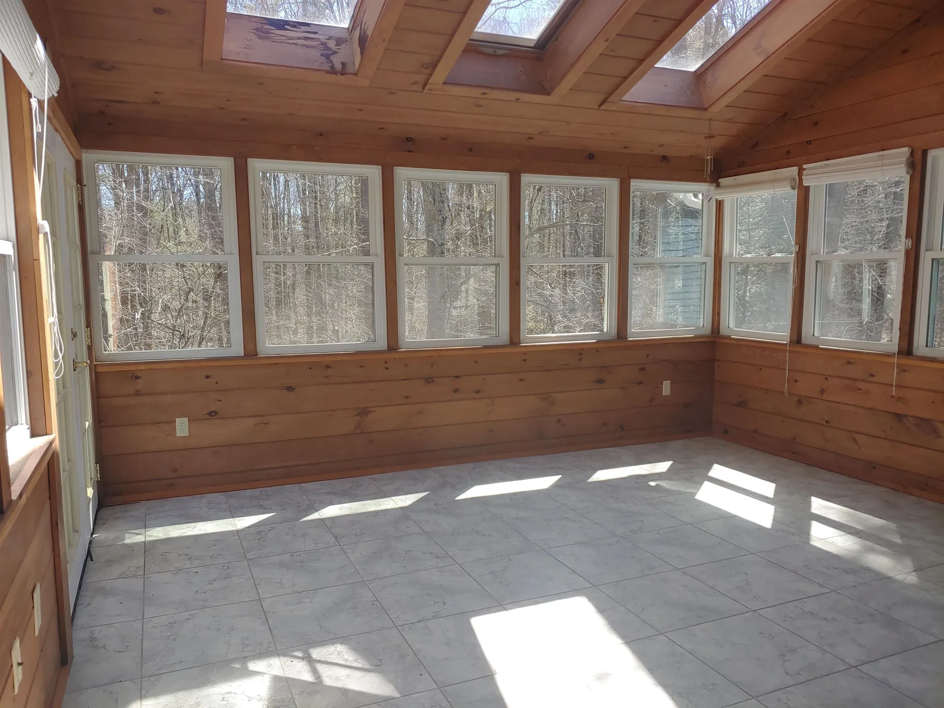 26 River Bend Circle Exeter NH 03833