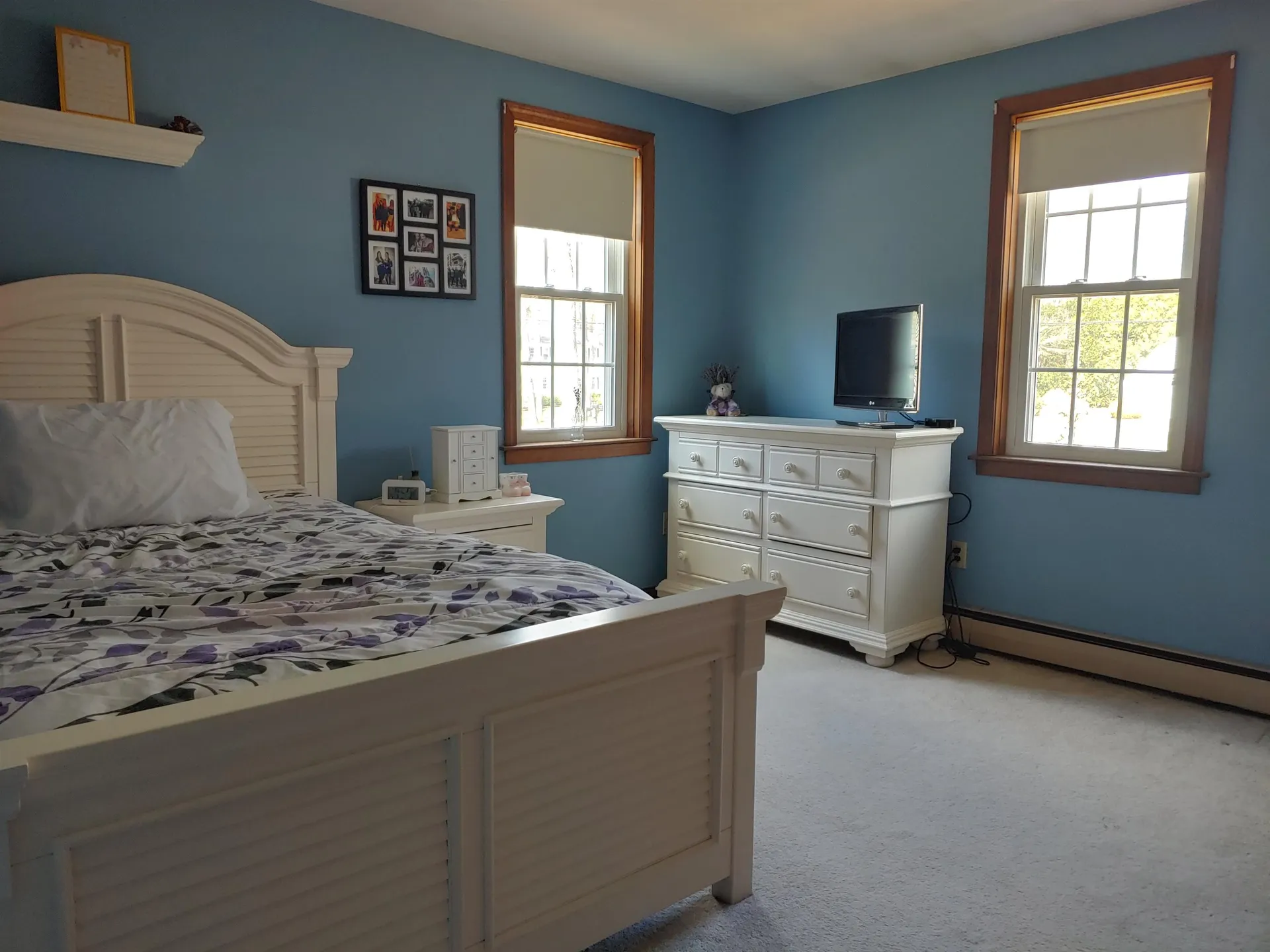 26 River Bend Circle Exeter NH 03833