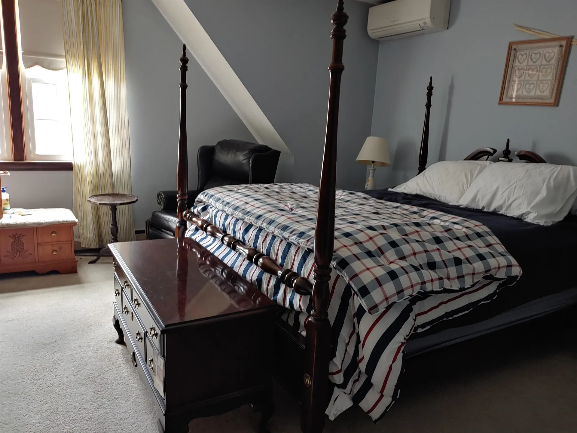 26 River Bend Circle Exeter NH 03833