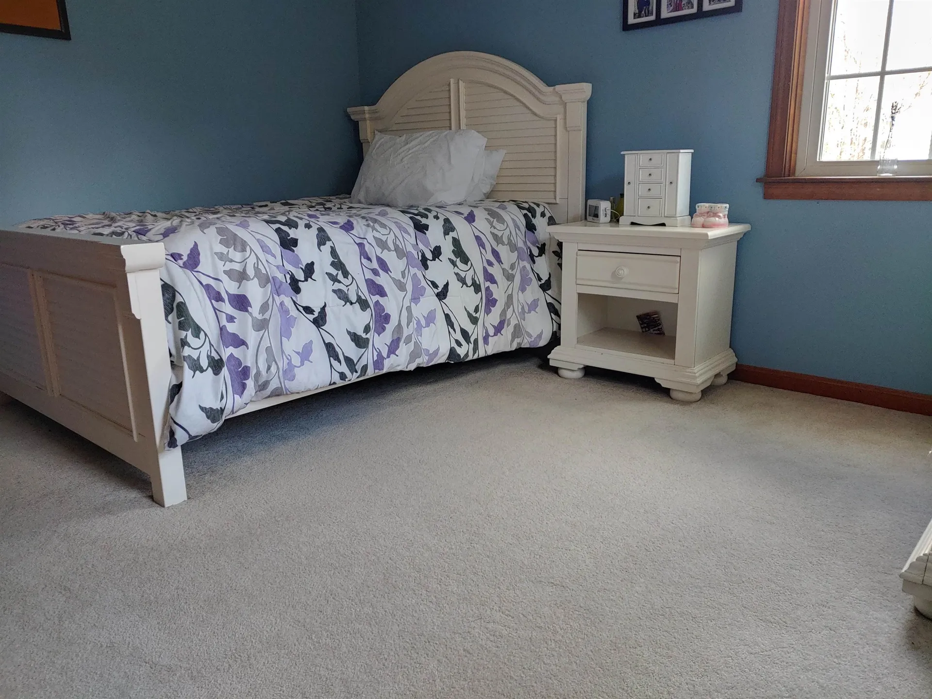 26 River Bend Circle Exeter NH 03833