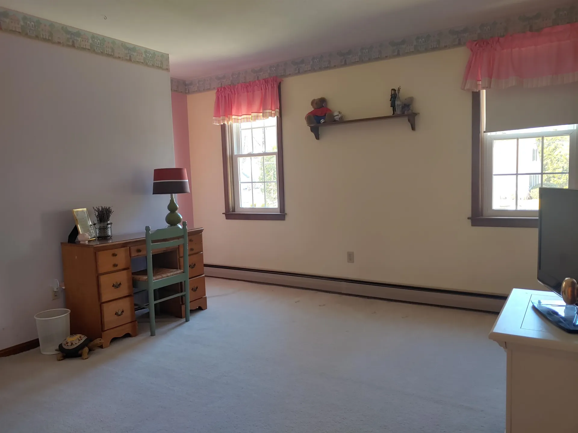 26 River Bend Circle Exeter NH 03833