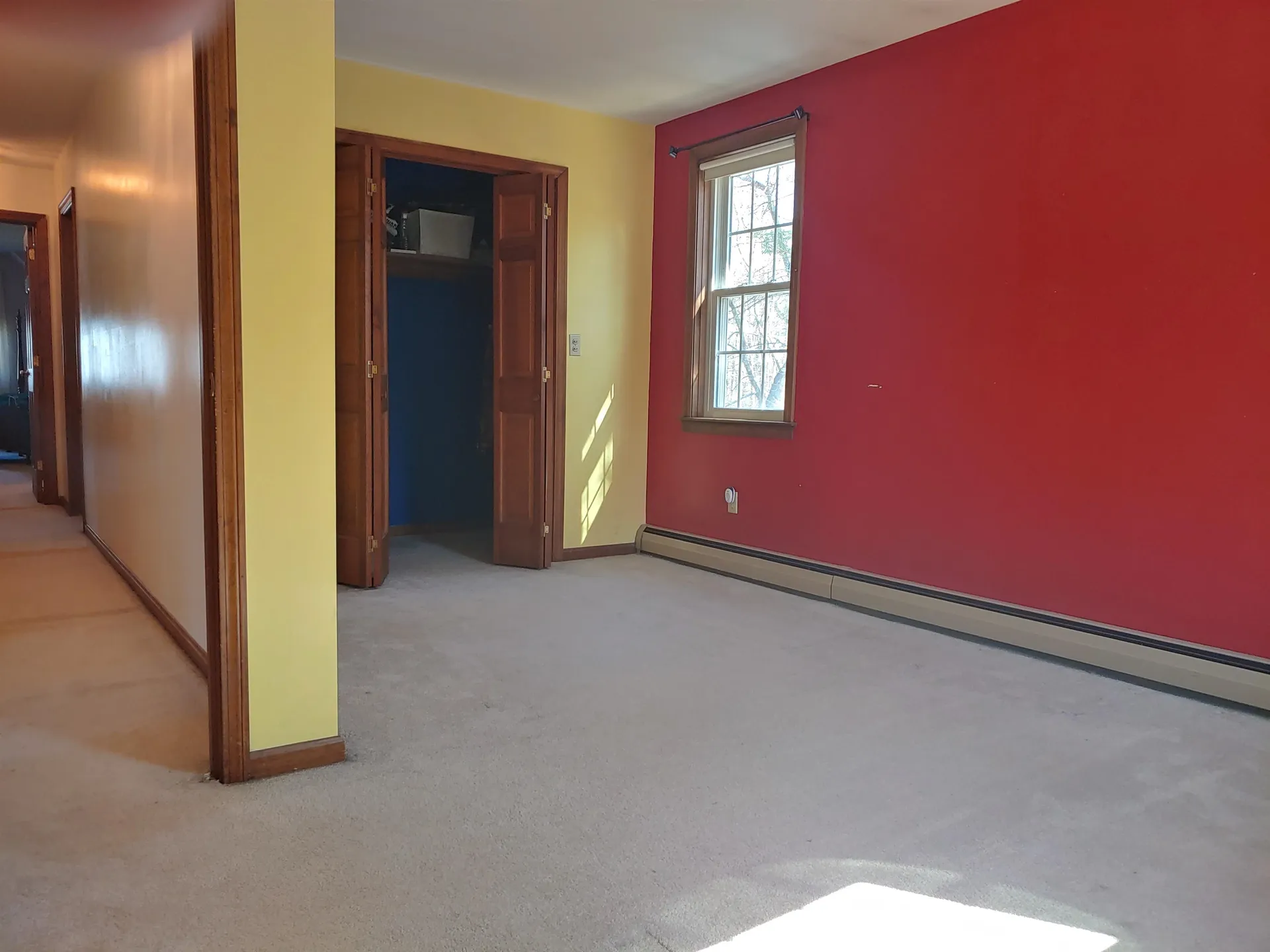26 River Bend Circle Exeter NH 03833