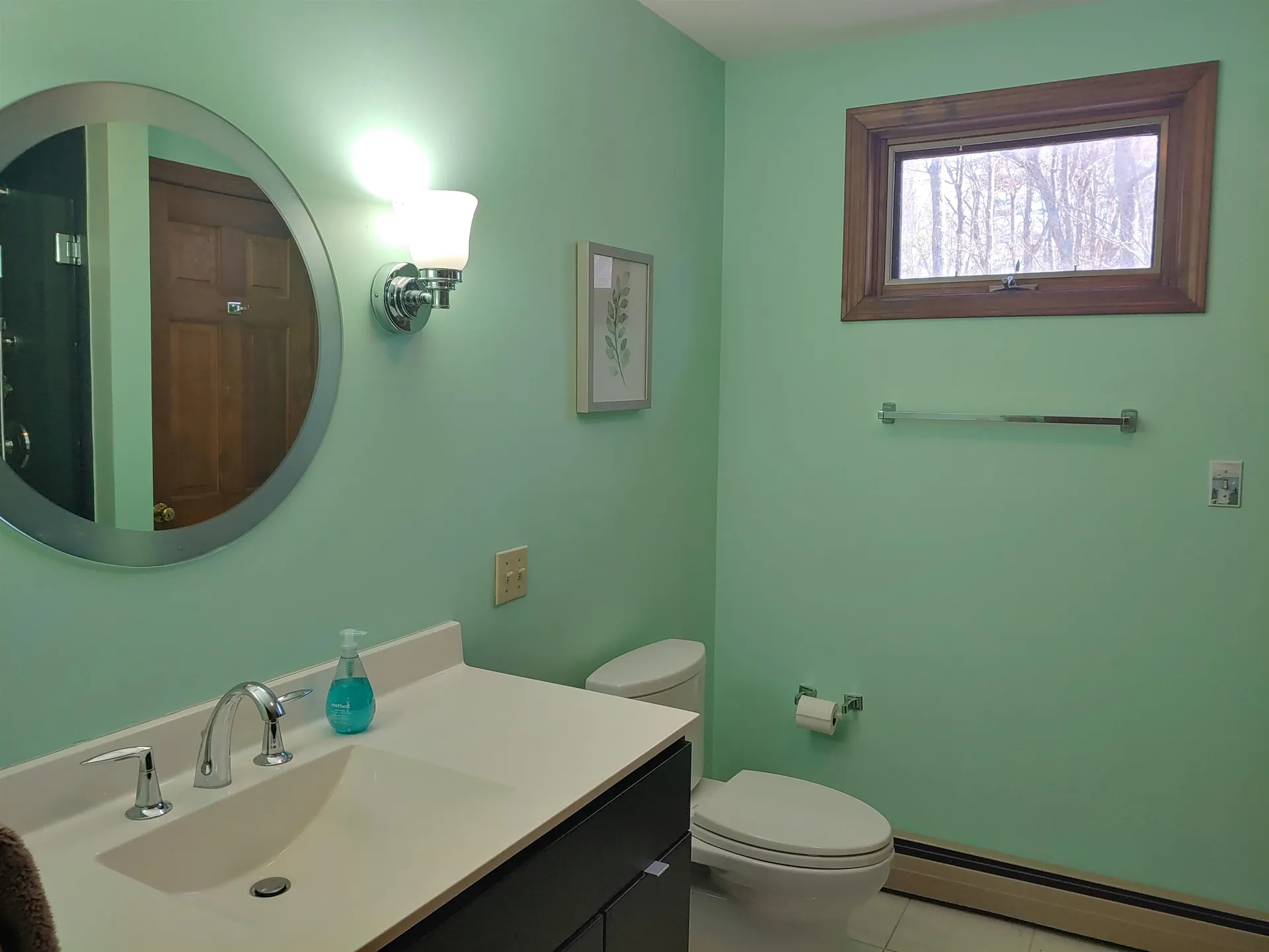 26 River Bend Circle Exeter NH 03833