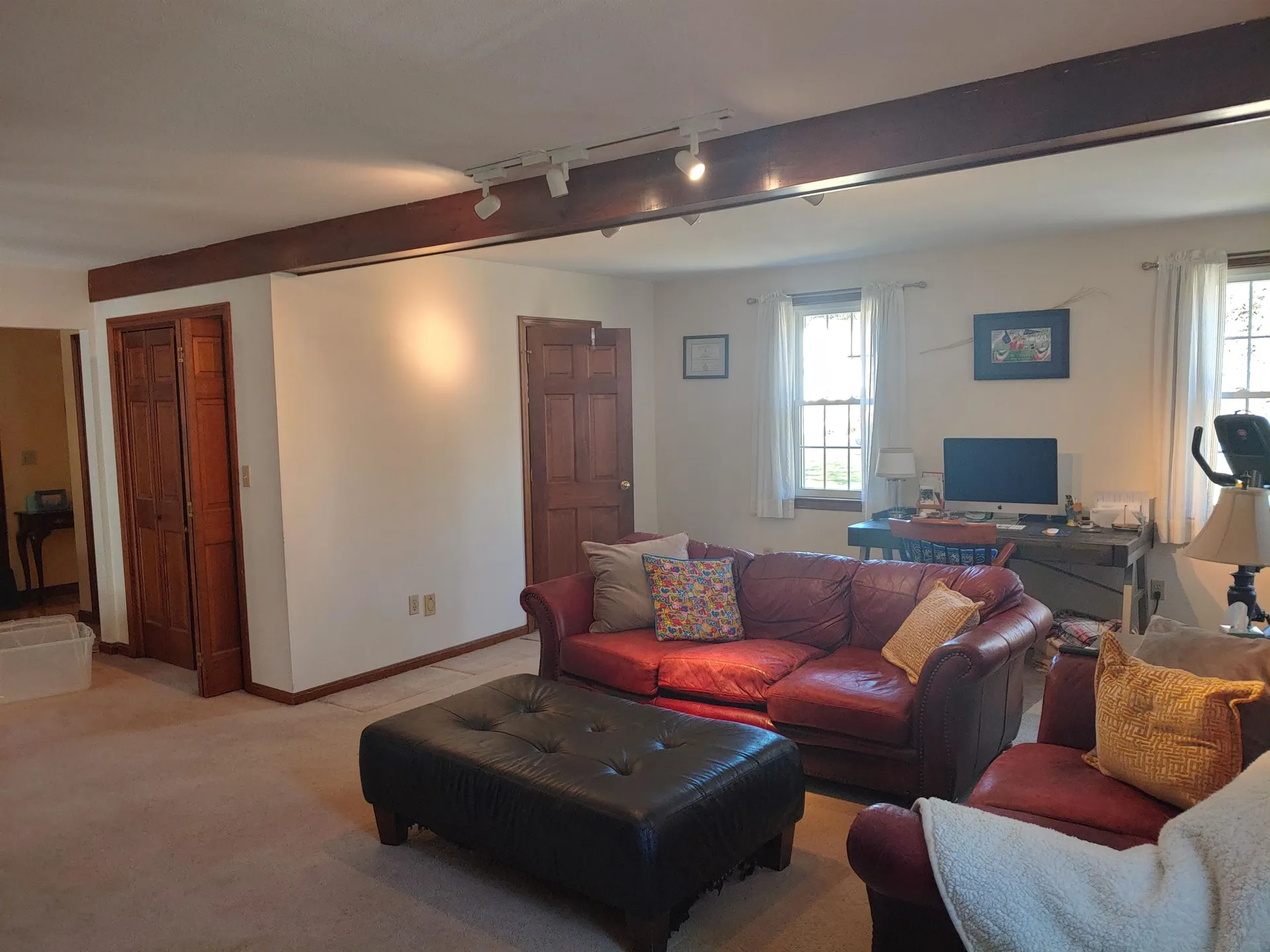 26 River Bend Circle Exeter NH 03833