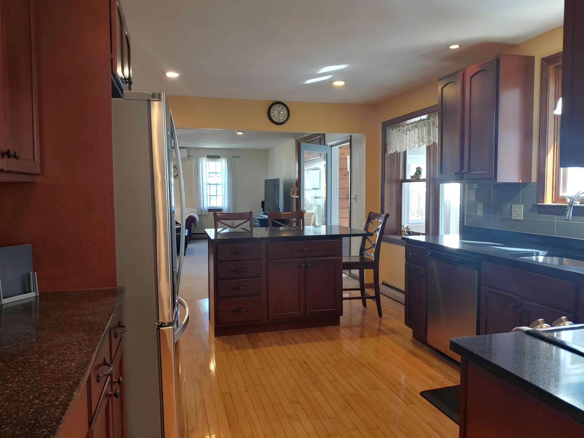 26 River Bend Circle Exeter NH 03833