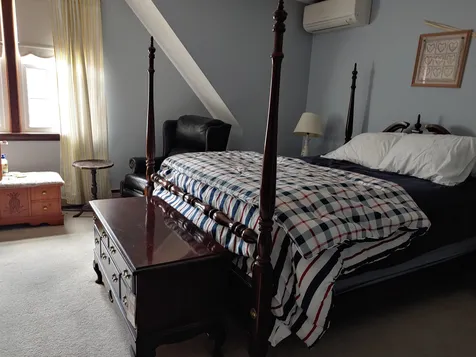 26 River Bend Circle Exeter NH 03833