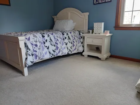 26 River Bend Circle Exeter NH 03833