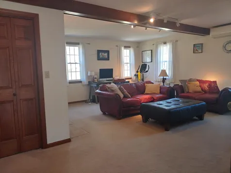 26 River Bend Circle Exeter NH 03833
