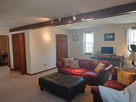 26 River Bend Circle Exeter NH 03833