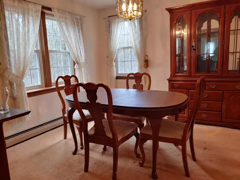26 River Bend Circle Exeter NH 03833