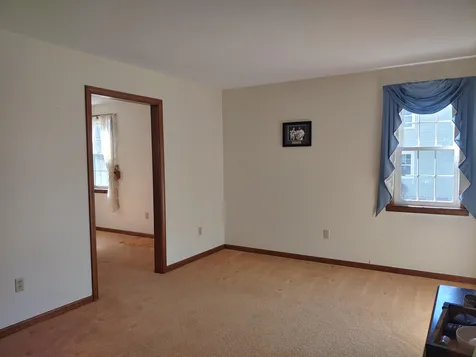 26 River Bend Circle Exeter NH 03833