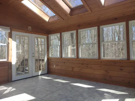 26 River Bend Circle Exeter NH 03833