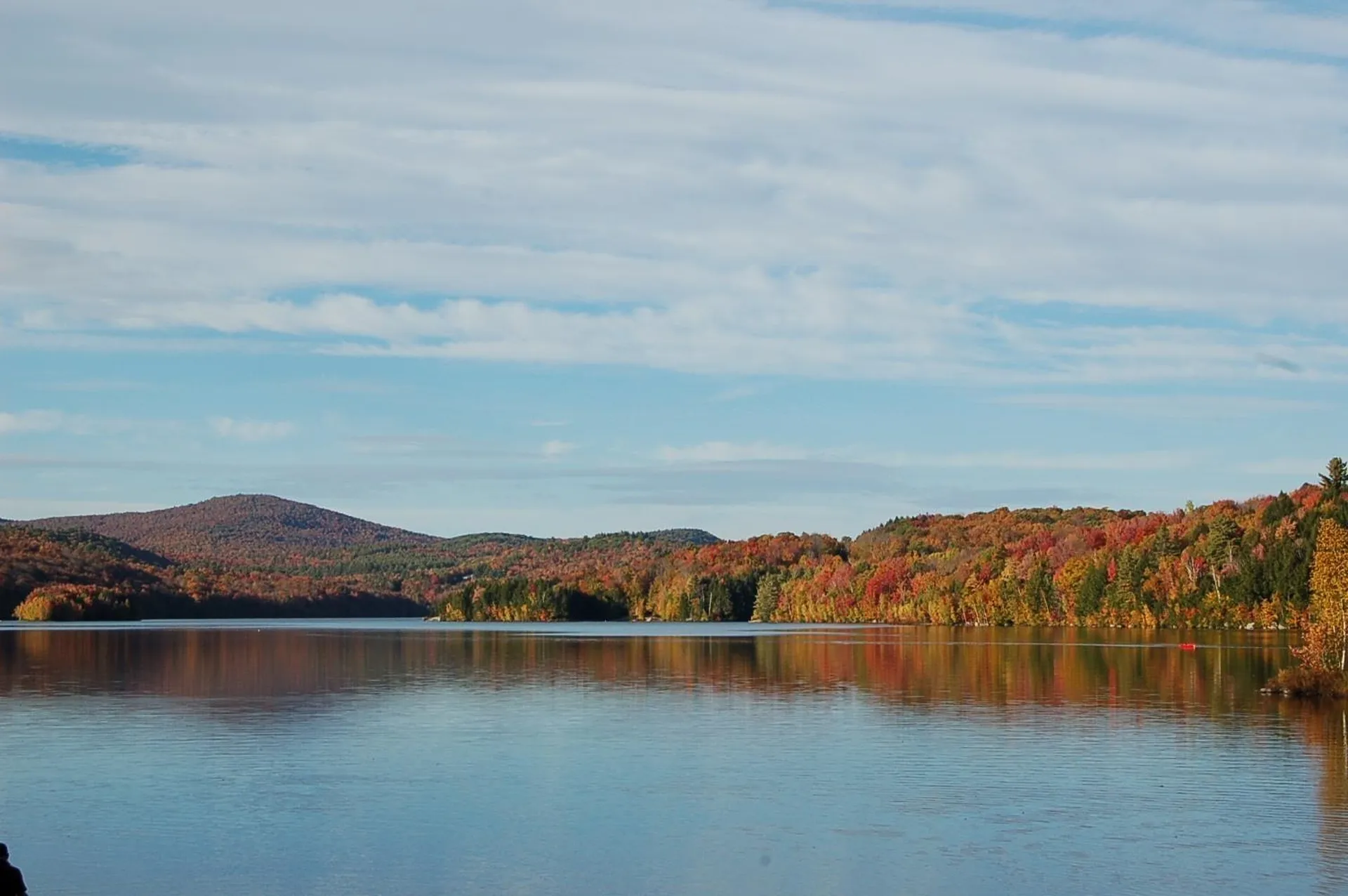 3 Bear Drive Enfield NH 03748