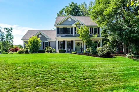 1 Boulder Court Raymond NH 03077